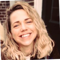 Mirjam Ijtsma