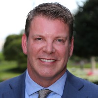 Robin Fowler, MD