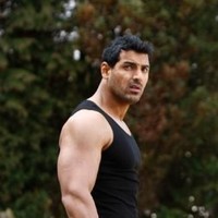 Sanjay Kumar