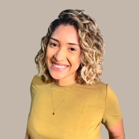 Cidiane Talita Lima