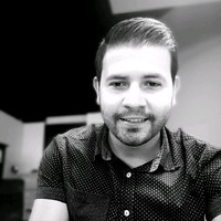Greivin Alvarado Alfaro