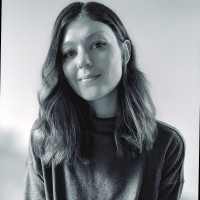 Amy Mcconnell