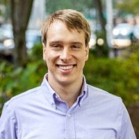 Brendan Kracke