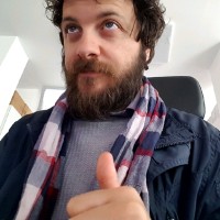 Emanuele Valcarenghi