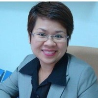 Dao Minh Hang