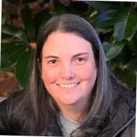 Beth Shedd