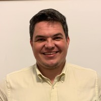 Tiago Fulanetti Silva