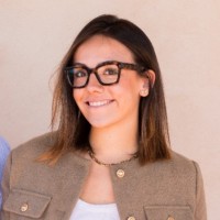 María Roig Margenat