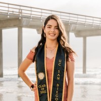 Crystal Campos