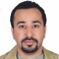 Ömer Faruk Yılmaz