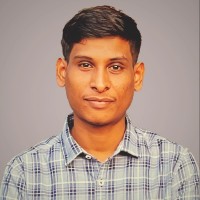 Dikendra Kumar