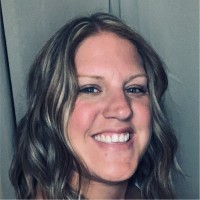 Allison Fagnant