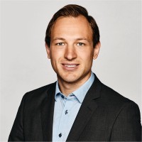 Bennet S.