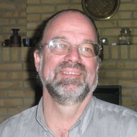 Henning Emerik Rasmussen