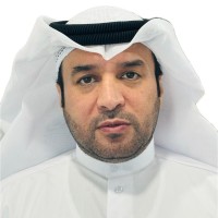 Mohammed Alsuelmi