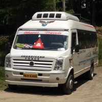 HIMACHAL TOUR TRAVEL