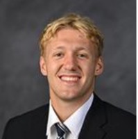 Blake Hembree