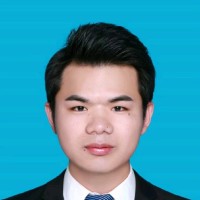 Ian Chen