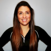 Kelsey Bradshaw