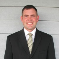 Clay Kennington