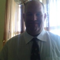Dale Elliott