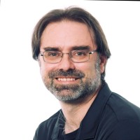 Dominic Plouffe