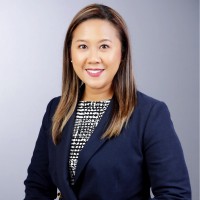 Supatchaya T.