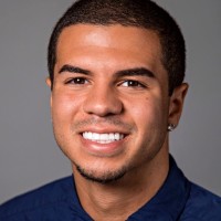Trey Mikel Kerr, Ma, Lmft
