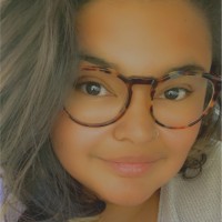 Kaylee Wouters Hatcher