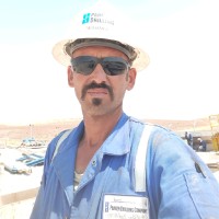 Mohamed Abedulkarim