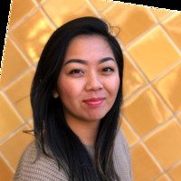 Lisa Xu