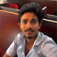 Sai Kiran Kumar Vakada