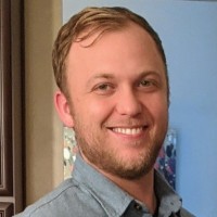 Michael Staudt