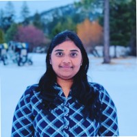 Ratna Sailaja Gavara