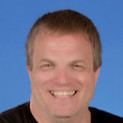 Kevin Giek