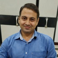 Chander Thakur