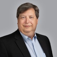 Erik Rathkamp