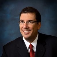 George Schell, Jr.