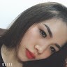 Hoang Nhi
