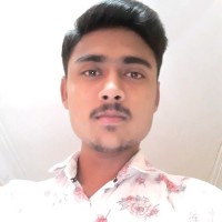Ravi Sahu