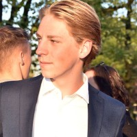 Rutger Wiegman