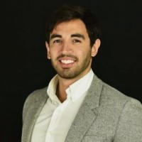 Gustavo Bustamante
