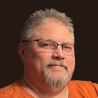 Bryan Ross