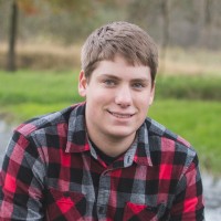 Jarod Dick