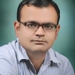Swapnil Zambarre