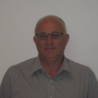 Steve Gillan