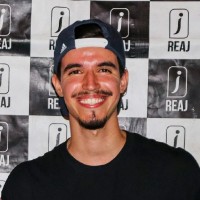 Vitor Honorato
