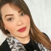 Emily Lemos