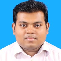 Md Mehedi Hasan