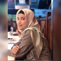 Nurul Wahida